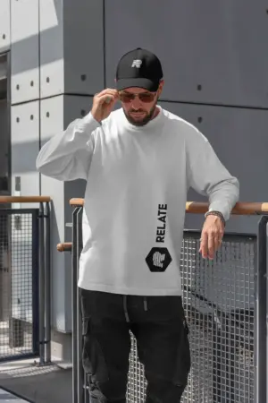 Men's Activewear