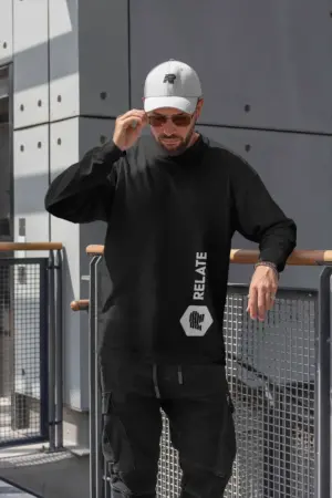 Men's Activewear