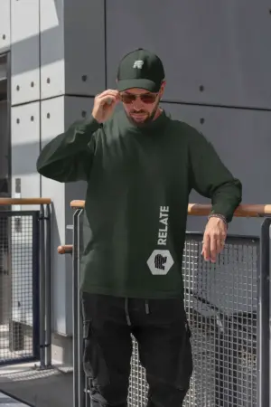 Men's Activewear