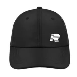 Black Cap