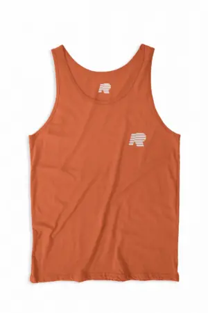 Women's Vest