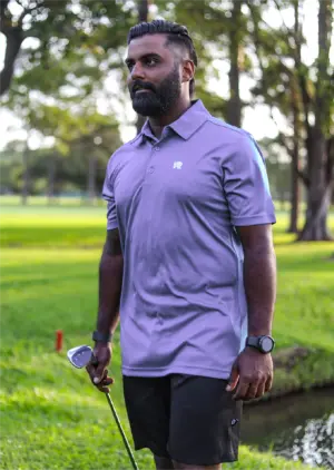 Mens Golf T-Shirt Test 5
