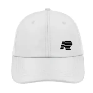 White Cap